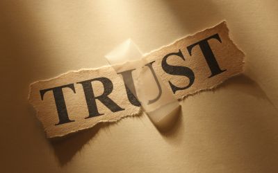 How to Overcome Trust Issues in a Relationship 